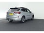 Ford Kuga 2.5 PHEV 224pk ST-Line X Trekhaak 360Camera Stoelverwarming HUD B&O Keyless Navigatie Panoramadak