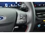 Ford Kuga 2.5 PHEV 224pk ST-Line X Trekhaak 360Camera Stoelverwarming HUD B&O Keyless Navigatie Panoramadak