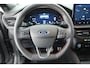 Ford Kuga 2.5 PHEV 224pk ST-Line X Trekhaak 360Camera Stoelverwarming HUD B&O Keyless Navigatie Panoramadak