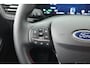 Ford Kuga 2.5 PHEV 224pk ST-Line X Trekhaak 360Camera Stoelverwarming HUD B&O Keyless Navigatie Panoramadak