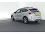 Ford Kuga 2.5 PHEV 224pk ST-Line X Trekhaak 360Camera Stoelverwarming HUD B&O Keyless Navigatie Panoramadak