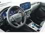 Ford Kuga 2.5 PHEV 224pk ST-Line X Trekhaak 360Camera Stoelverwarming HUD B&O Keyless Navigatie Panoramadak