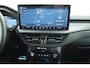 Ford Kuga 2.5 PHEV 224pk ST-Line X Trekhaak 360Camera Stoelverwarming HUD B&O Keyless Navigatie Panoramadak