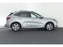 Ford Kuga 2.5 PHEV 224pk ST-Line X Trekhaak 360Camera Stoelverwarming HUD B&O Keyless Navigatie Panoramadak