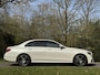 Mercedes-Benz E-klasse 250 Premium Plus AMG Schuifd.
