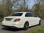 Mercedes-Benz E-klasse 250 Premium Plus AMG Schuifd.