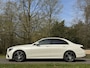 Mercedes-Benz E-klasse 250 Premium Plus AMG Schuifd.