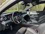 Mercedes-Benz E-klasse 250 Premium Plus AMG Schuifd.