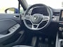 Renault Clio 1.0 TCe Intens / Camera / Apple Carplay - Android Auto / Keyless / PDC V+A / LMV / 2e Paasdag open 09.00-17.00 uur