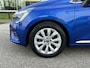 Renault Clio 1.0 TCe Intens / Camera / Apple Carplay - Android Auto / Keyless / PDC V+A / LMV / 2e Paasdag open 09.00-17.00 uur