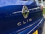 Renault Clio 1.0 TCe Intens / Camera / Apple Carplay - Android Auto / Keyless / PDC V+A / LMV / 2e Paasdag open 09.00-17.00 uur