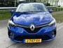 Renault Clio 1.0 TCe Intens / Camera / Apple Carplay - Android Auto / Keyless / PDC V+A / LMV / 2e Paasdag open 09.00-17.00 uur
