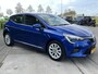 Renault Clio 1.0 TCe Intens / Camera / Apple Carplay - Android Auto / Keyless / PDC V+A / LMV / 2e Paasdag open 09.00-17.00 uur