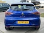Renault Clio 1.0 TCe Intens / Camera / Apple Carplay - Android Auto / Keyless / PDC V+A / LMV / 2e Paasdag open 09.00-17.00 uur