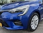 Renault Clio 1.0 TCe Intens / Camera / Apple Carplay - Android Auto / Keyless / PDC V+A / LMV / 2e Paasdag open 09.00-17.00 uur