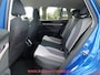 Skoda Enyaq iV 60 First Edition SOH 95% / TREKHAAK / ACC / STUUR + STOELVERWARMING /