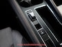 Skoda Enyaq iV 60 First Edition SOH 95% / TREKHAAK / ACC / STUUR + STOELVERWARMING /