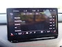 Skoda Enyaq iV 60 First Edition SOH 95% / TREKHAAK / ACC / STUUR + STOELVERWARMING /