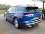 Skoda Enyaq iV 60 First Edition SOH 95% / TREKHAAK / ACC / STUUR + STOELVERWARMING /
