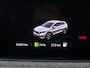Skoda Enyaq iV 60 First Edition SOH 95% / TREKHAAK / ACC / STUUR + STOELVERWARMING /