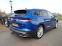 Skoda Enyaq iV 60 First Edition SOH 95% / TREKHAAK / ACC / STUUR + STOELVERWARMING /