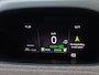 Skoda Enyaq iV 60 First Edition SOH 95% / TREKHAAK / ACC / STUUR + STOELVERWARMING /