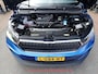 Skoda Enyaq iV 60 First Edition SOH 95% / TREKHAAK / ACC / STUUR + STOELVERWARMING /