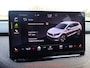 Skoda Enyaq iV 60 First Edition SOH 95% / TREKHAAK / ACC / STUUR + STOELVERWARMING /