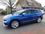 Skoda Enyaq iV 60 First Edition SOH 95% / TREKHAAK / ACC / STUUR + STOELVERWARMING /