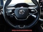 Skoda Enyaq iV 60 First Edition SOH 95% / TREKHAAK / ACC / STUUR + STOELVERWARMING /