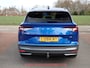 Skoda Enyaq iV 60 First Edition SOH 95% / TREKHAAK / ACC / STUUR + STOELVERWARMING /