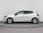 Renault Clio 1.6 E-Tech Hybrid 140 Initiale Paris | Automaat | 360 camera | Stoelverwarming | Parelmoer | Lane Assist |