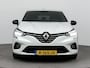 Renault Clio 1.6 E-Tech Hybrid 140 Initiale Paris | Automaat | 360 camera | Stoelverwarming | Parelmoer | Lane Assist |