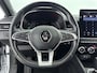 Renault Clio 1.6 E-Tech Hybrid 140 Initiale Paris | Automaat | 360 camera | Stoelverwarming | Parelmoer | Lane Assist |