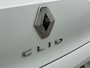 Renault Clio 1.6 E-Tech Hybrid 140 Initiale Paris | Automaat | 360 camera | Stoelverwarming | Parelmoer | Lane Assist |