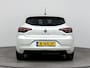 Renault Clio 1.6 E-Tech Hybrid 140 Initiale Paris | Automaat | 360 camera | Stoelverwarming | Parelmoer | Lane Assist |