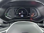 Renault Clio 1.6 E-Tech Hybrid 140 Initiale Paris | Automaat | 360 camera | Stoelverwarming | Parelmoer | Lane Assist |