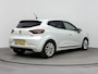 Renault Clio 1.6 E-Tech Hybrid 140 Initiale Paris | Automaat | 360 camera | Stoelverwarming | Parelmoer | Lane Assist |