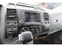 Volkswagen Transporter 2.5 TDI 300 Budgetline DC 2.5t Trekverm./ Airco/ Cruise/ 19”LMV/ PDC/ Trekhaak