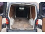 Volkswagen Transporter 2.5 TDI 300 Budgetline DC 2.5t Trekverm./ Airco/ Cruise/ 19”LMV/ PDC/ Trekhaak
