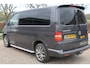 Volkswagen Transporter 2.5 TDI 300 Budgetline DC 2.5t Trekverm./ Airco/ Cruise/ 19”LMV/ PDC/ Trekhaak