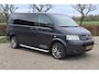 Volkswagen Transporter 2.5 TDI 300 Budgetline DC 2.5t Trekverm./ Airco/ Cruise/ 19”LMV/ PDC/ Trekhaak
