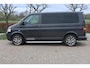 Volkswagen Transporter 2.5 TDI 300 Budgetline DC 2.5t Trekverm./ Airco/ Cruise/ 19”LMV/ PDC/ Trekhaak