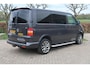 Volkswagen Transporter 2.5 TDI 300 Budgetline DC 2.5t Trekverm./ Airco/ Cruise/ 19”LMV/ PDC/ Trekhaak