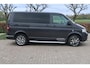 Volkswagen Transporter 2.5 TDI 300 Budgetline DC 2.5t Trekverm./ Airco/ Cruise/ 19”LMV/ PDC/ Trekhaak