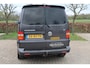 Volkswagen Transporter 2.5 TDI 300 Budgetline DC 2.5t Trekverm./ Airco/ Cruise/ 19”LMV/ PDC/ Trekhaak