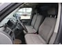 Volkswagen Transporter 2.5 TDI 300 Budgetline DC 2.5t Trekverm./ Airco/ Cruise/ 19”LMV/ PDC/ Trekhaak