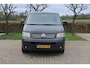 Volkswagen Transporter 2.5 TDI 300 Budgetline DC 2.5t Trekverm./ Airco/ Cruise/ 19”LMV/ PDC/ Trekhaak