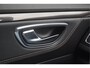 Renault Talisman Estate 1.6 TCe 150PK Intens LED | Navi | DAB | PDC | 18 inch | Keyless | Cruise