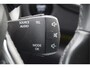 Renault Talisman Estate 1.6 TCe 150PK Intens LED | Navi | DAB | PDC | 18 inch | Keyless | Cruise